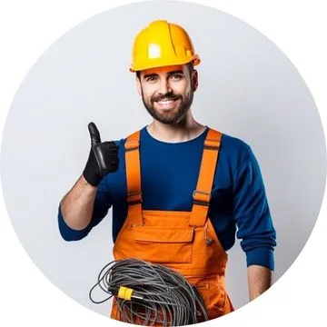 Eletricista em Dourados MS