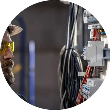 Qualificações e certificações de um bom Eletricista em Dourados MS: o padrão de excelência do eletricista24hspertodemim.com.br