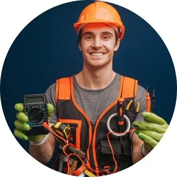 Como escolher o melhor Eletricista em Dourados MS: critérios essenciais para contratar com segurança no eletricista24hspertodemim.com.br