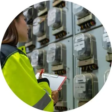 Orçamento com Eletricista em Dourados MS: clareza, transparência e segurança com o eletricista24hspertodemim.com.br