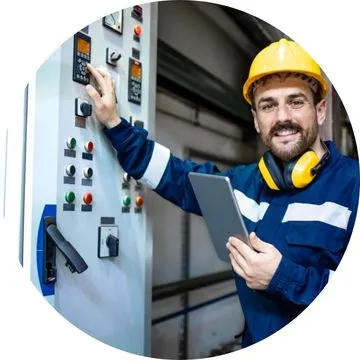 Eletricista em Dourados MS com atendimento profissional, seguro e especializado: conheça o eletricista24hspertodemim.com.br