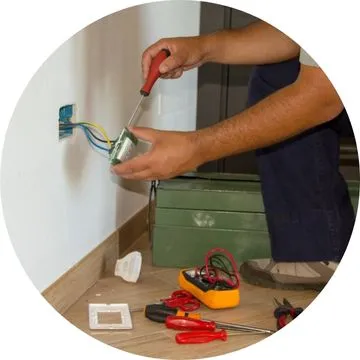 Serviços mais procurados com Eletricista em Dourados MS: soluções completas com o eletricista24hspertodemim.com.br