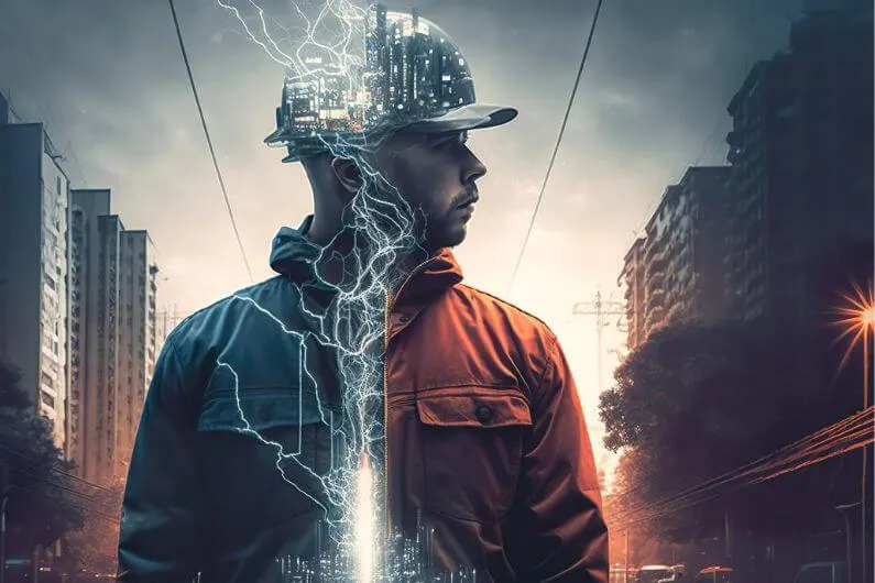 Eletricista 24 Horas Perto de Mim em {cidade}