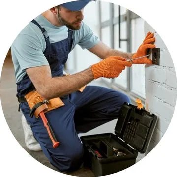 Por que escolher eletricista comercial em Taboão da Serra SP para serviços elétricos empresariais